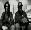 Clip Aketo - Reveillons nous feat Salif et Soprano